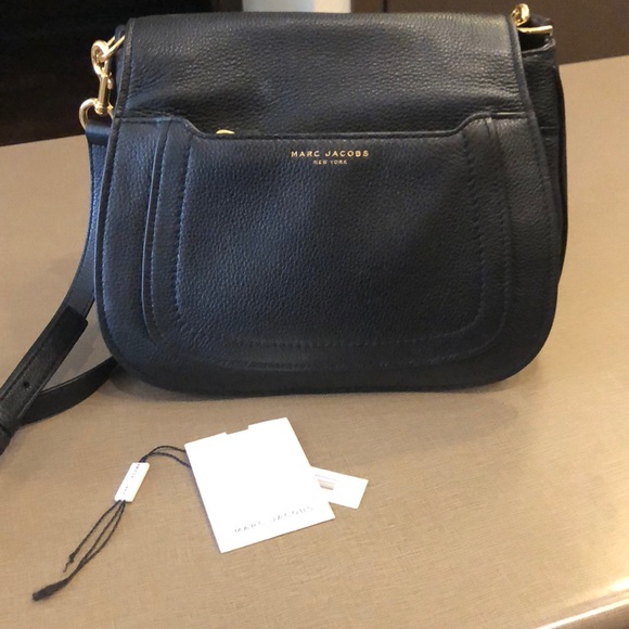 kenzo sport backpack